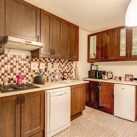 Navona Flat Di Elena & Paola Apartment Rome Exterior photo