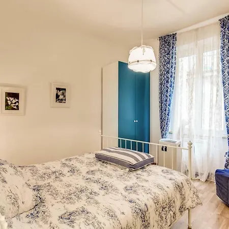 Navona Flat Di Elena & Paola Apartment Rome Exterior photo