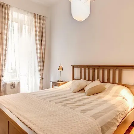 Navona Flat Di Elena & Paola Apartment Rome Exterior photo