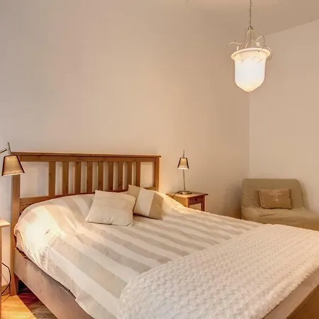 Navona Flat Di Elena & Paola Apartment Rome Exterior photo